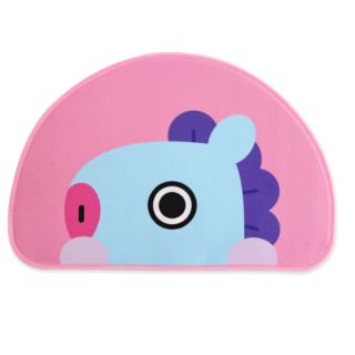 Thảm chân trong nhà BT21