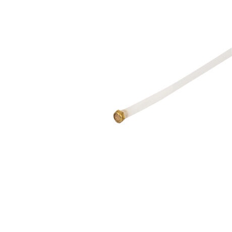 Máy Phun Xịt Khử khuẩn Sát Trùng Nano Cầm Tay RZ-W3 Hàng Chuẩn Châu âu Chính Hãng