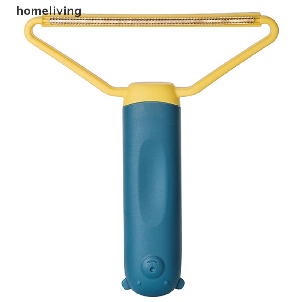 Dụng Cụ Loại Bỏ Xơ Vải Trên Quần Áo