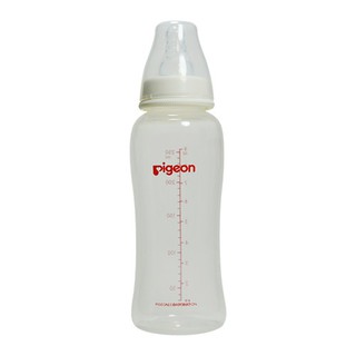 Bình sữa PP Streamline 250ml