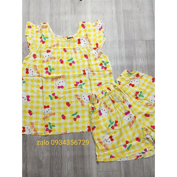 Bộ tole đùi size đại xxl(68-73kí) | BigBuy360 - bigbuy360.vn