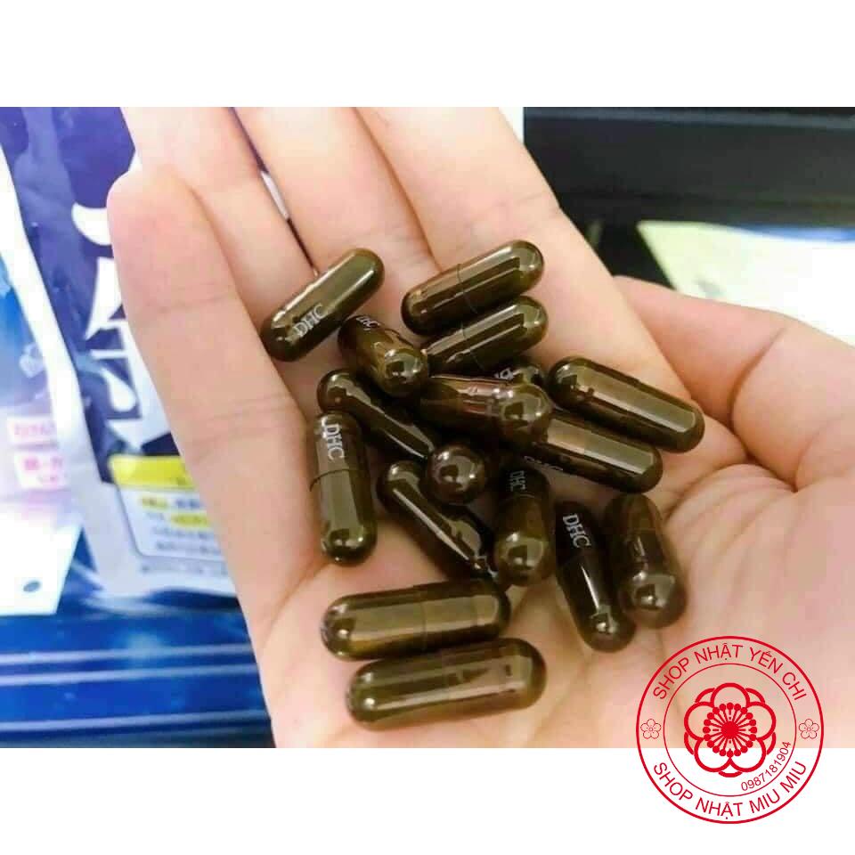 120 viên Sắt bổ máu uống 60 ngày Nhật bản