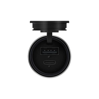 Đèn pin kiêm sạc dự phòng ZMI LPB02/LPB03