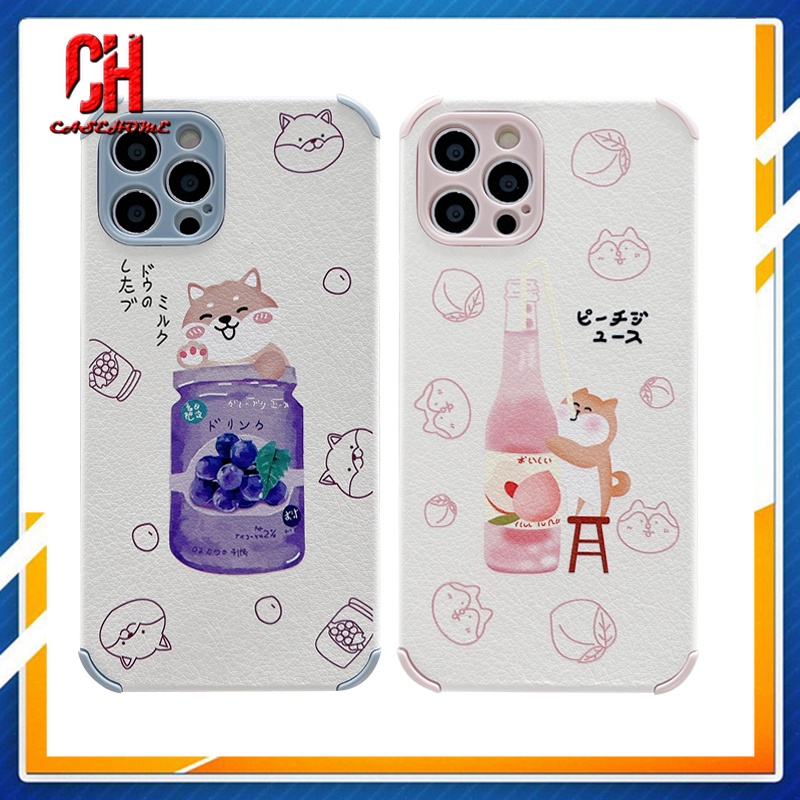 Ốp điện thoại Oppo Reno 4 Lite Reno 4 F 5 Lite 5f Find X3Lite A54 A15 A93 A94 A53 2020 A7 A3S A5 2020 A5S A12 A92 A31