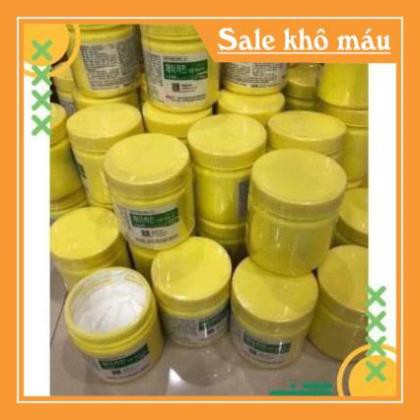 [HP9093]  HG2810 h J-Cain 15.6% Cream 500g Hàn Quốc | BigBuy360 - bigbuy360.vn