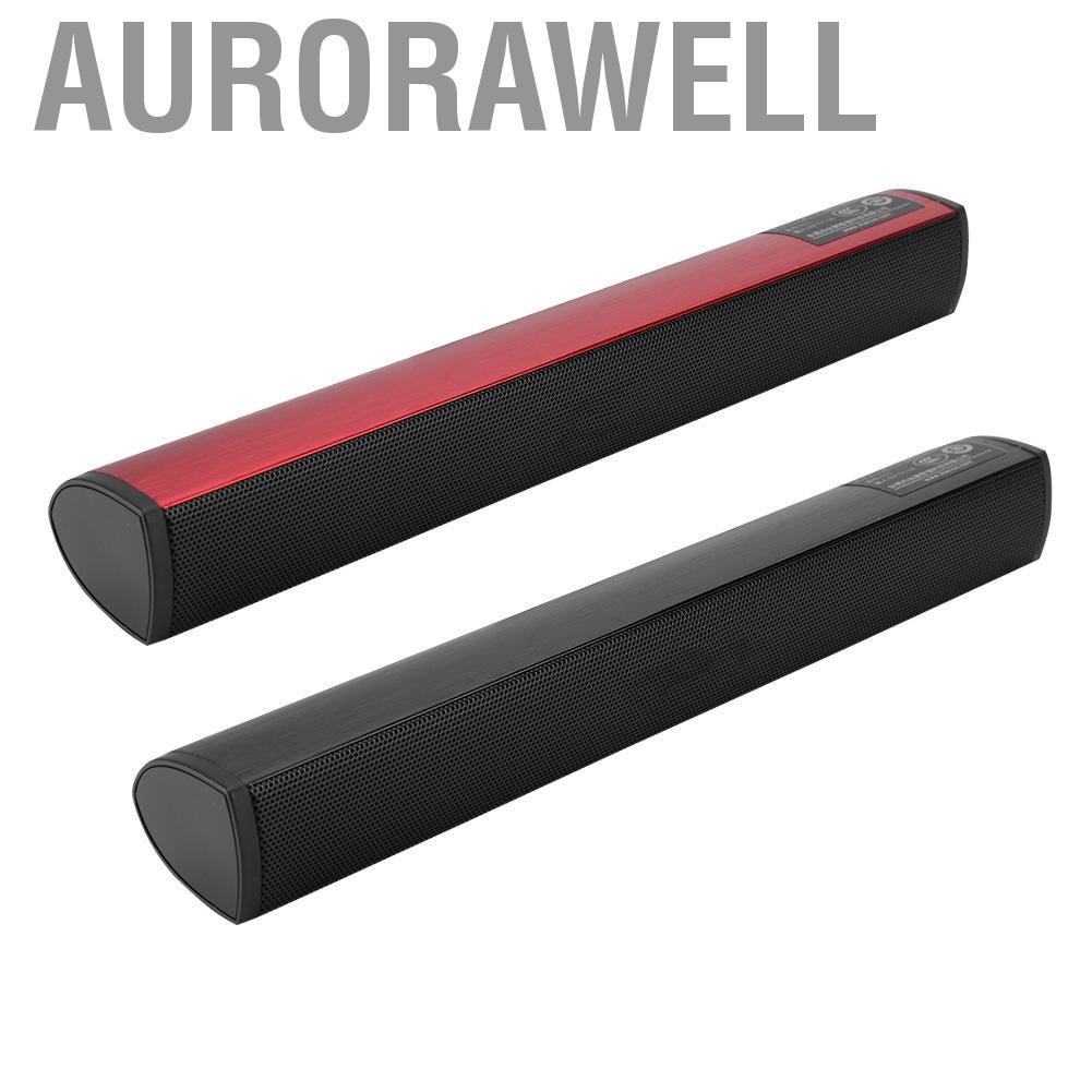 Loa Âm Thanh Subwoofer Đầu Cắm Usb Cho Ps4 / Laptop / Pc | BigBuy360 - bigbuy360.vn