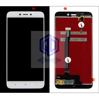 BỘ MÀN HÌNH REDMI 4X / MAG138 ZIN