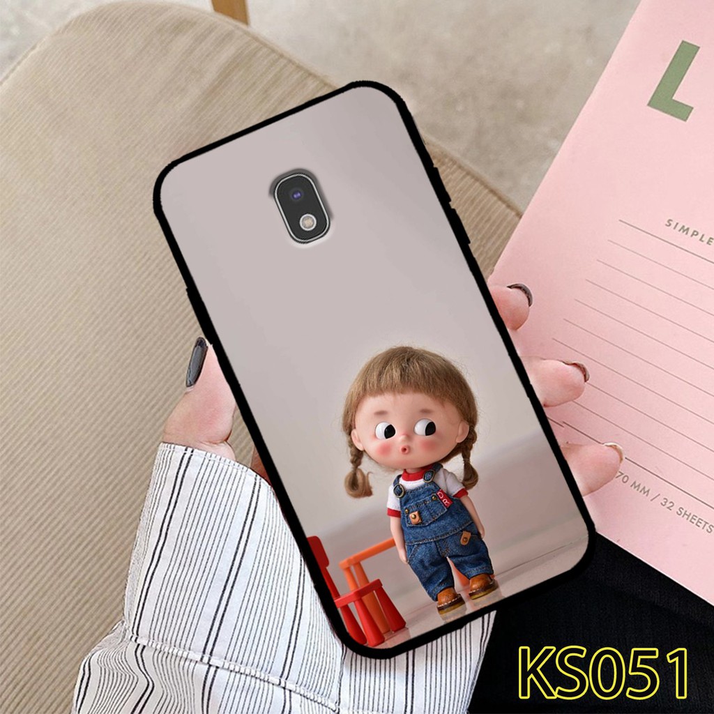 Ốp lưng Samsung J5-2015/J5-2016/J5 pro/J5 prime in hình  siêu đẹp, độc, lạ_KINGSTORE.HN_Ốp SS J5/J510/J5 pro/J5 prime