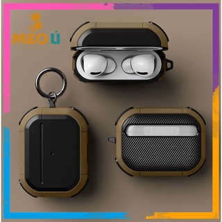 Case airpods Chống Bẩn cho airpods 1/2 và airpods Pro - Thiết kế chắn chắn, Chống sock, Chống bẩn cho airpod ốp điện tho