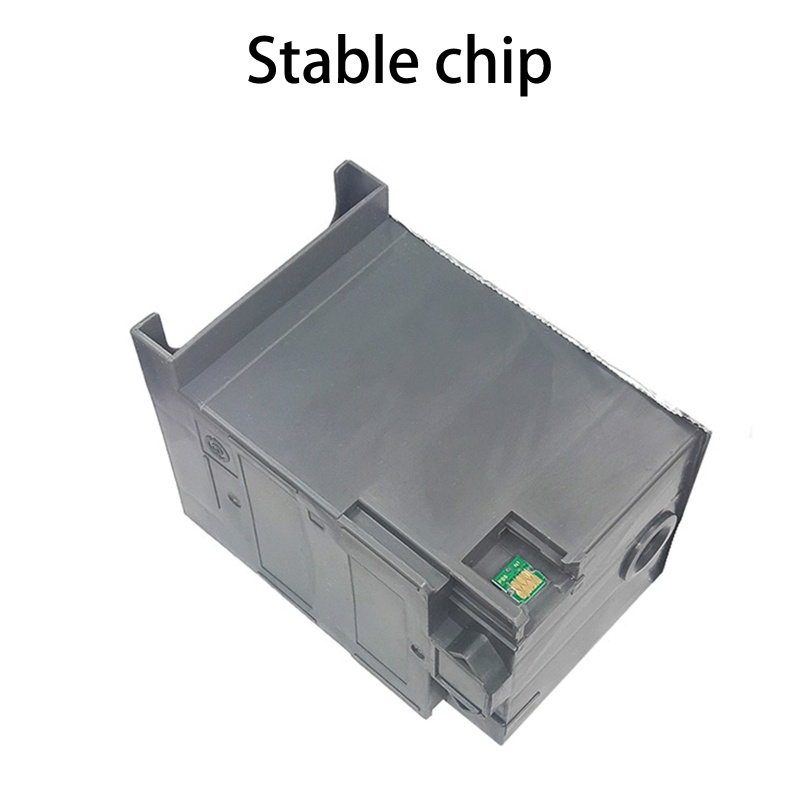 Chip Bảo Trì C869 WF-C86 Cho Xe Tăng T6714 Workforce Pro WF-C8190 C8690 WF-C86
