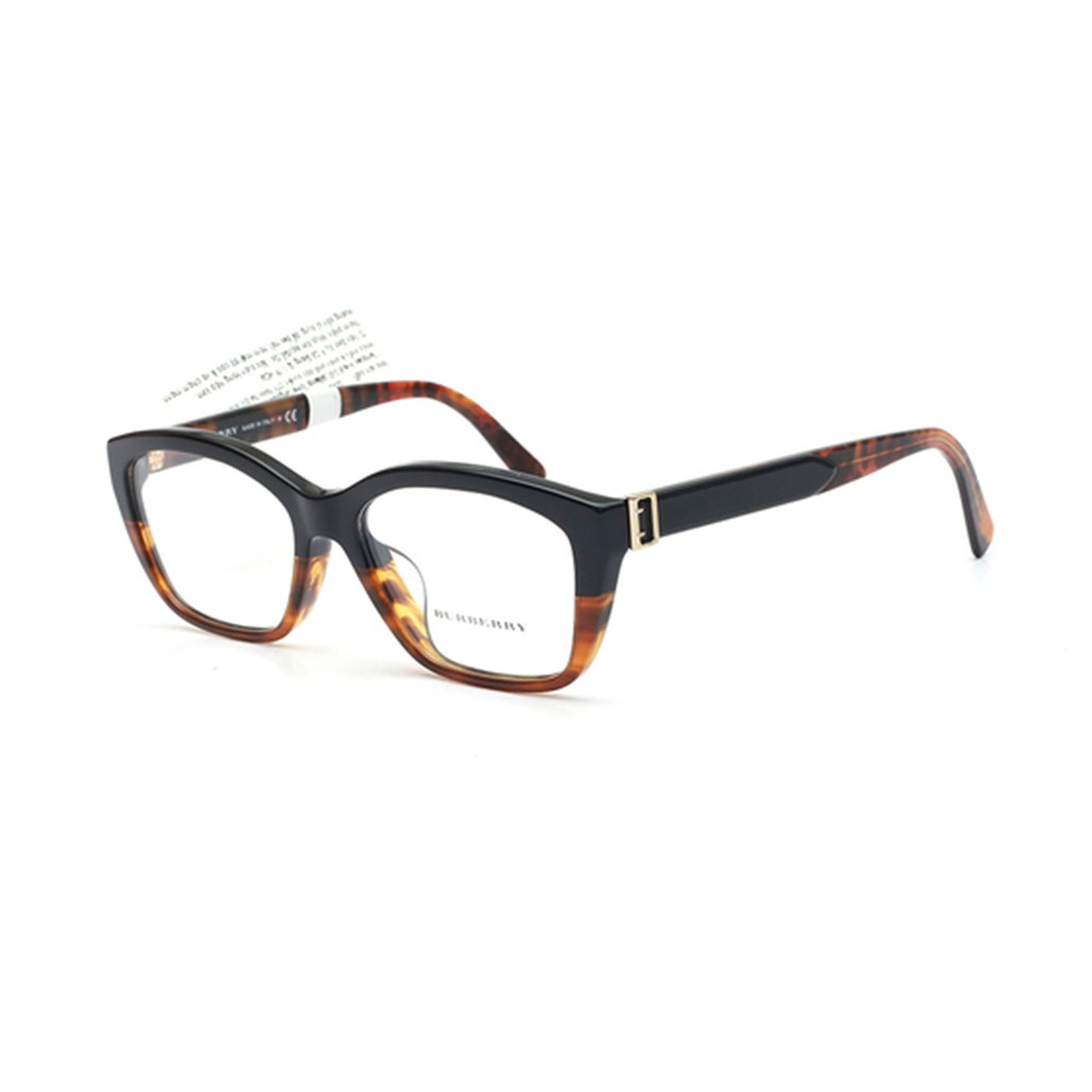 Gọng kính chính hãng Burberry 2265F-3679, thiết kế dễ đeo bảo vệ mắt