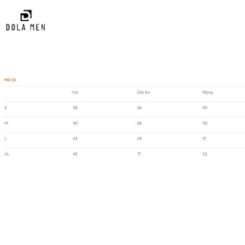 Áo Polo ZARA Chất Len Nam Dáng Slim-fit Phối Line