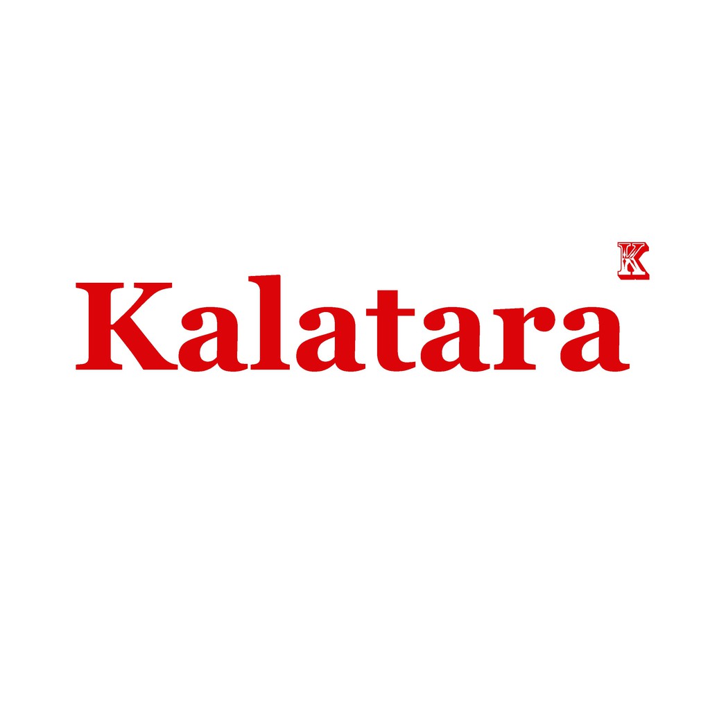 kalatara