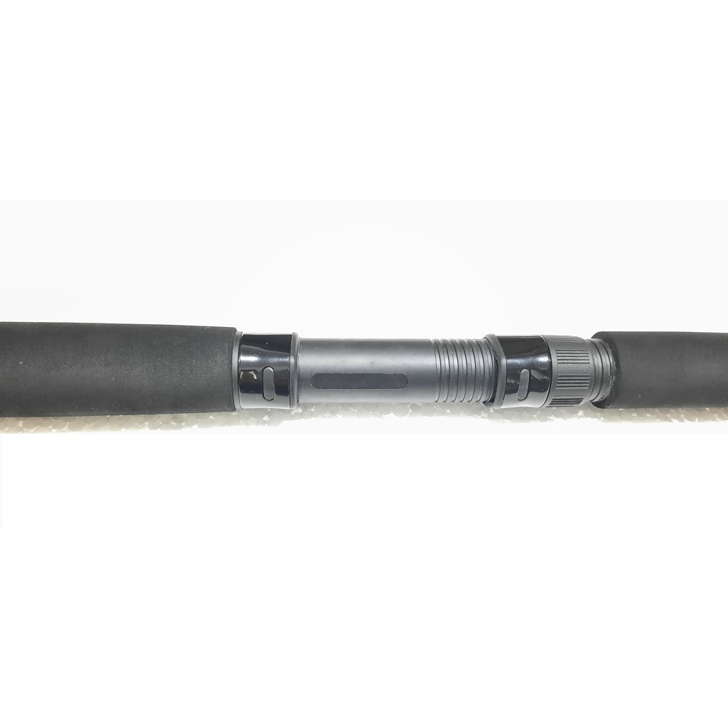 Cần Câu Cá 3K FIRE DRAGON MAJUNGA - G120