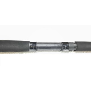 Cần Câu Cá 3K FIRE DRAGON MAJUNGA - G120