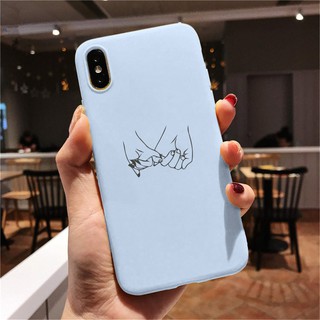 [FREESHIP toàn quốc đơn 50K] Ốp lưng 3D in hình Be Sure cho Iphone