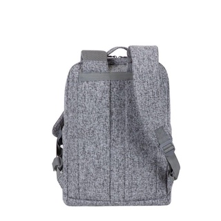 BALO LAPTOP 13.3" RIVACASE 7923