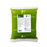 Nhân làm bánh trung thu Hola 1KG các vị