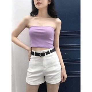Áo quây mặc trong siêu đẹp siêu rẻ