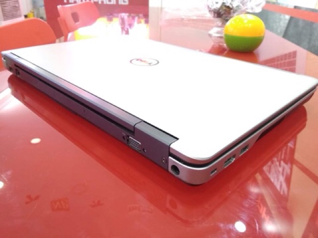 Laptop Dell Latitude E6540 | BigBuy360 - bigbuy360.vn
