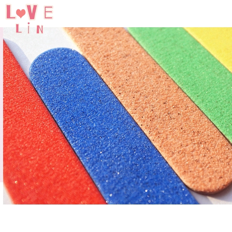 Dụng Cụ Làm Móng Tay Kích Thước 5cm