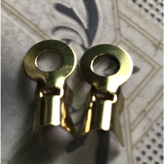Đầu bấm cos 6 ly
