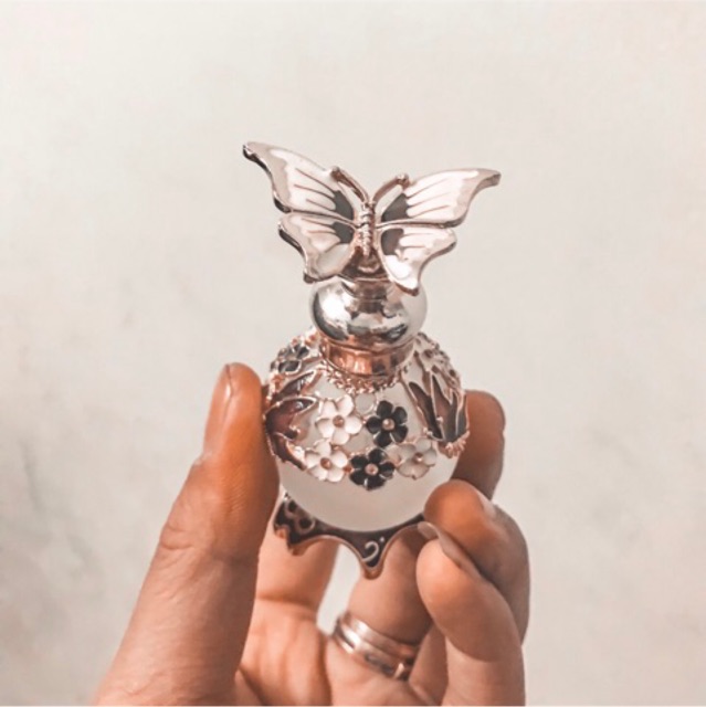 ..::✨Tinh Dầu Nước Hoa Dubai Chính Hãng VERY SEXY✨::.. | BigBuy360 - bigbuy360.vn