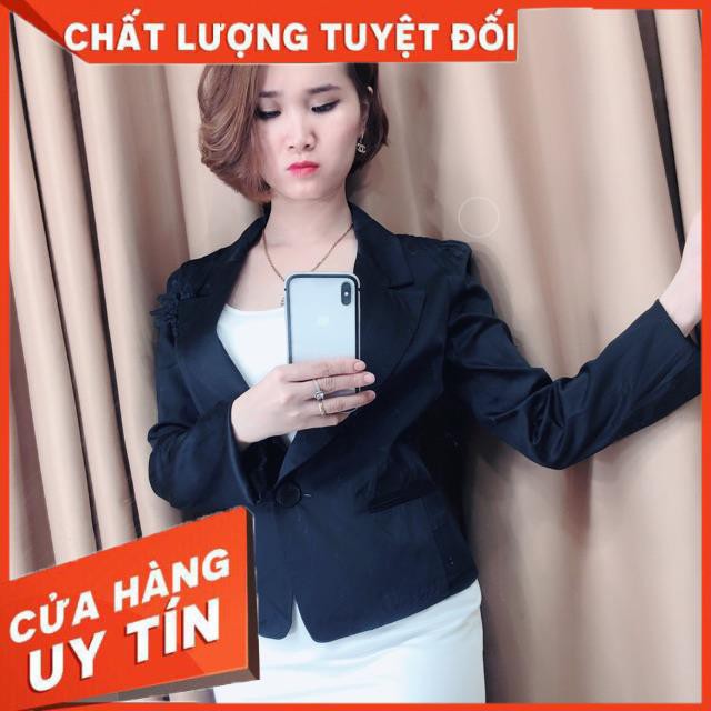Áo vest sz ML 50-58kg hàng moi về | BigBuy360 - bigbuy360.vn