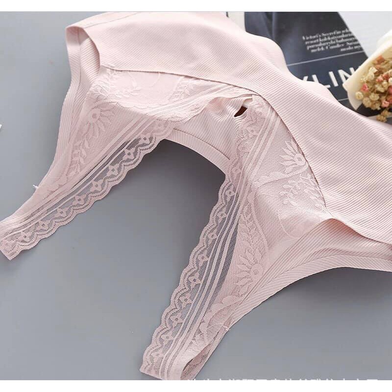 G01270 - Áo lót mút tháo rời hè hàng nhập