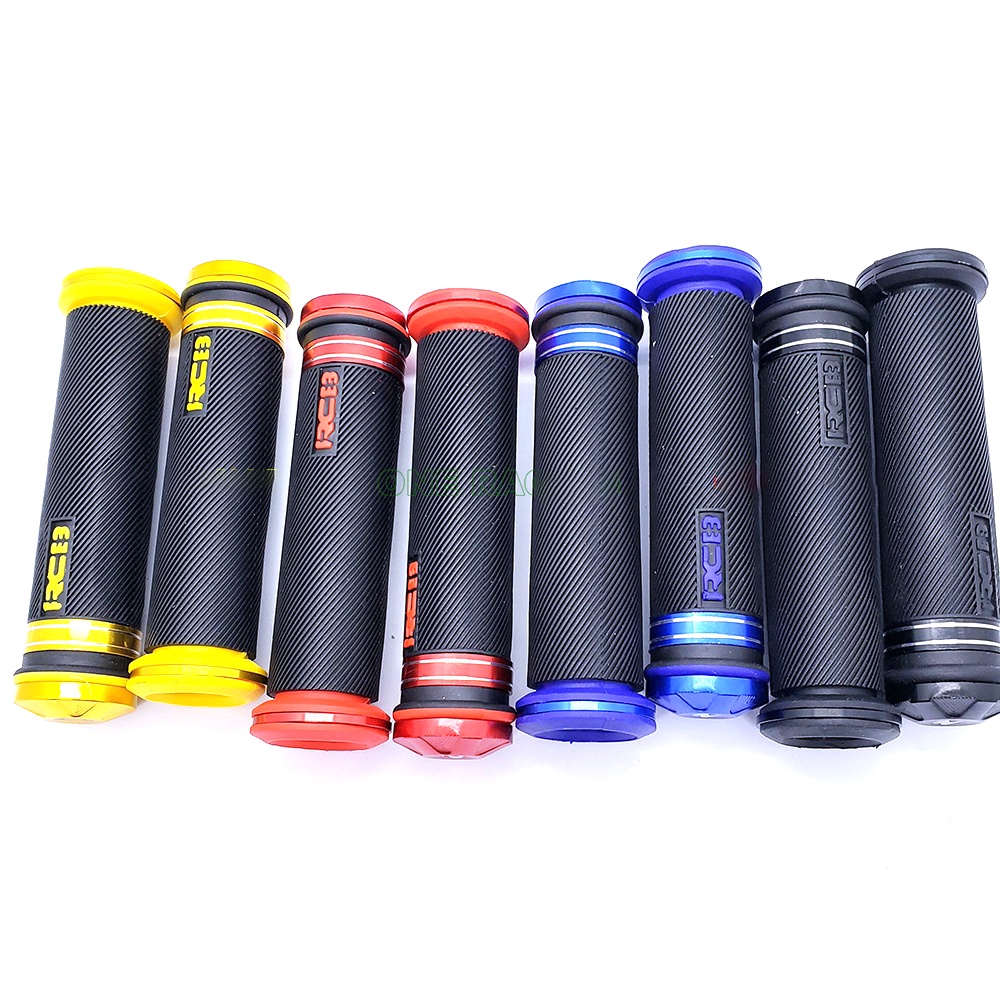 Bao tay RCB có gù gắn xe wave, sirius, winner, exciter, vario, dream, cub, ex 150 135, jupiter, taurus, AB airblade