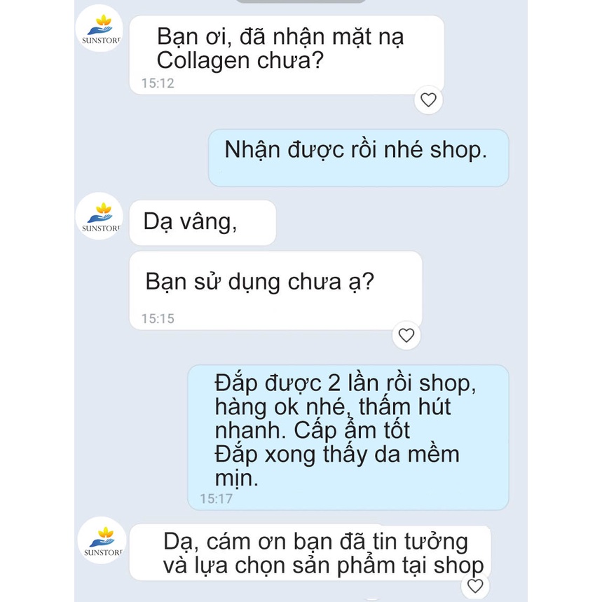 Mặt nạ thạch collagen gold 24k trong suốt BIOAQUA cấp nước dưỡng ẩm giúp da căng mịn - sunstore.office