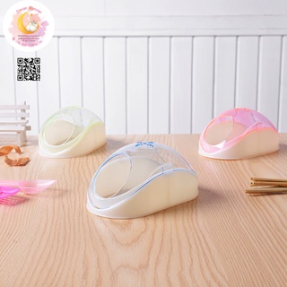 Nhà Tắm Potty