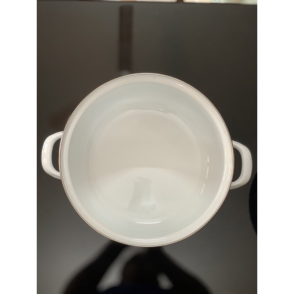 Nồi tráng men nội địa Nhật