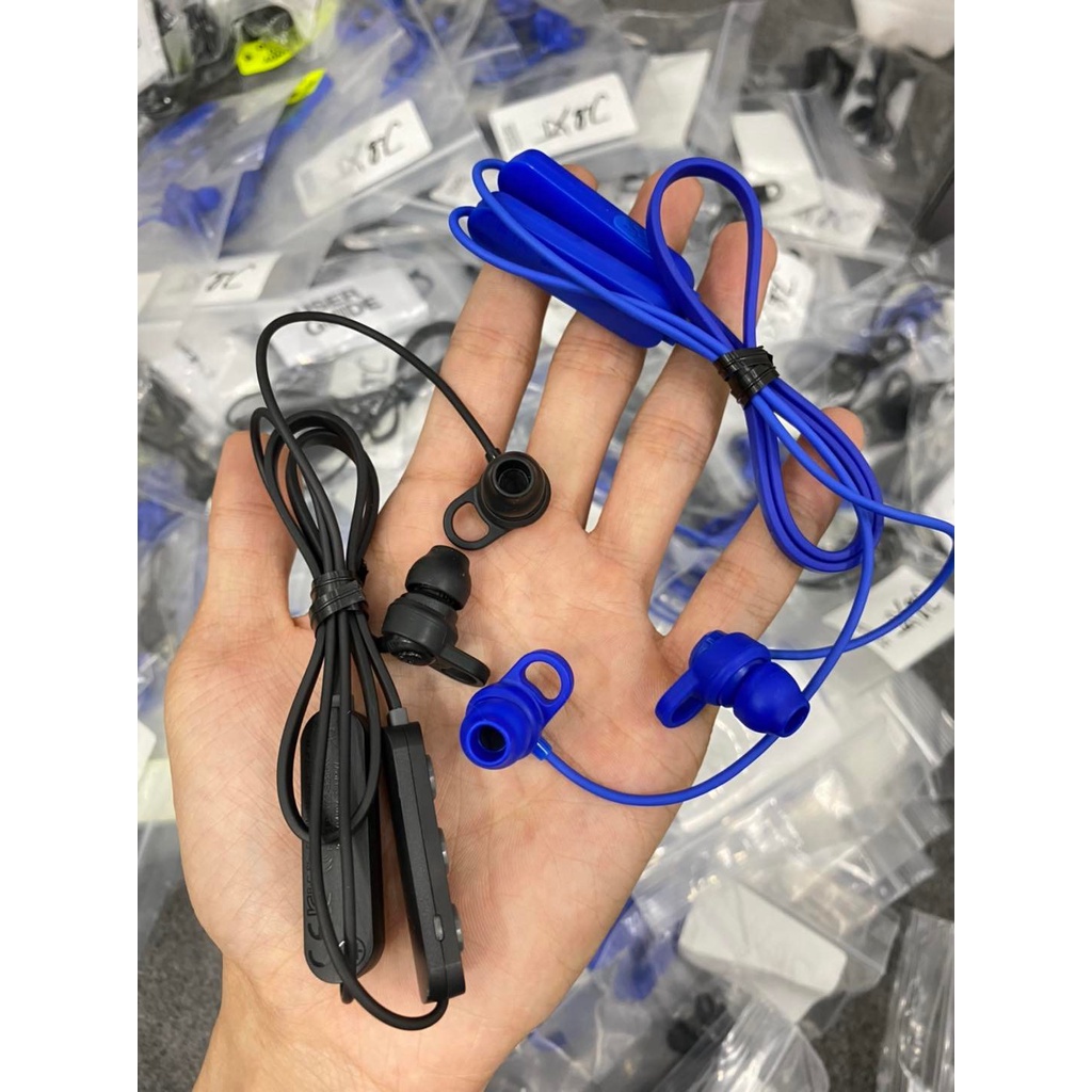Tai nghe Skullcandy JIB Plus Wireless