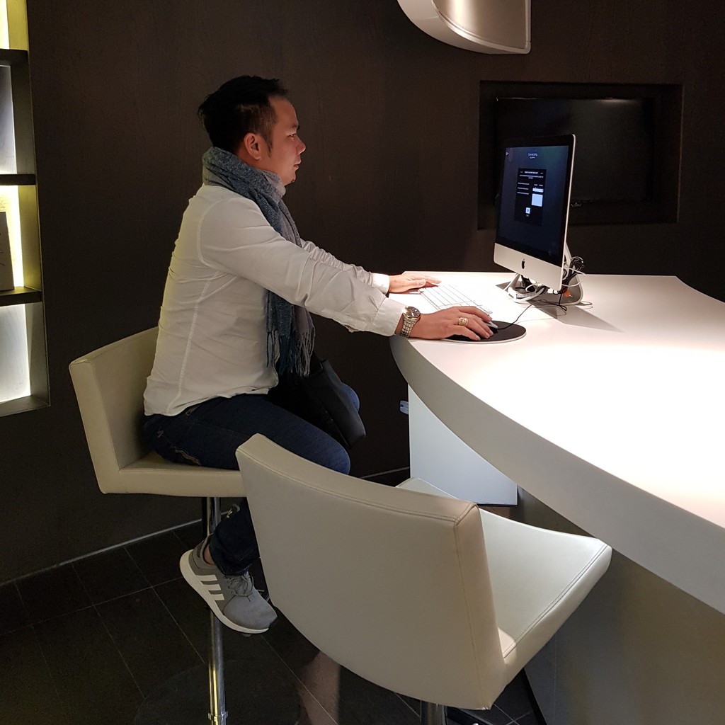 MÁY TÍNH ĐỒNG NAI, Cửa hàng trực tuyến | BigBuy360 - bigbuy360.vn