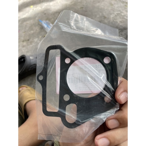 Roan quy láp thép fu1 , wave 110 chính hãng