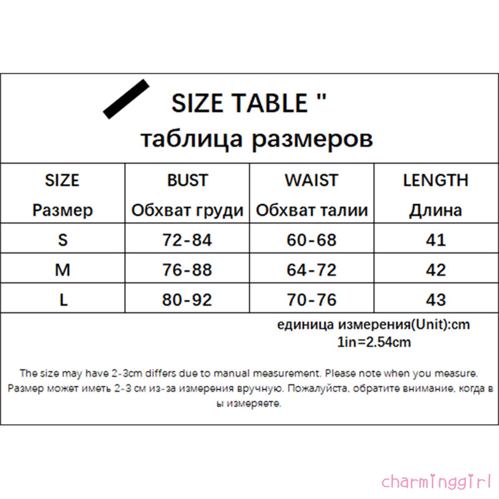 Áo Lửng Không Tay Dáng Ôm In Hoạ Tiết Kẻ Sọc Trừu Tượng Gợi Cảm Cho Phụ Nữ | BigBuy360 - bigbuy360.vn