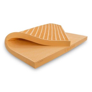Nệm Cao Su Vạn Thành Standard