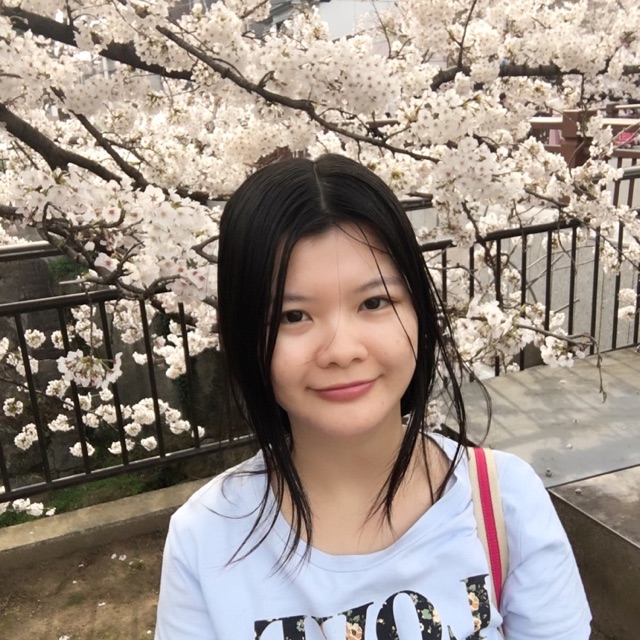 Honami no Koi