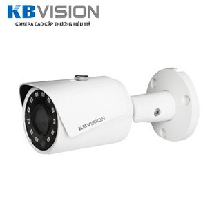 Camera quan sát kx-y3001n hàng chính hãng