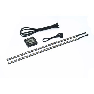 Bộ Led dán Case Ambino Node (Mini Tower)