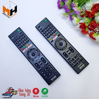 Remote SONY RMT-TX200E