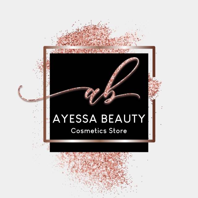 ayessabeauty.vn