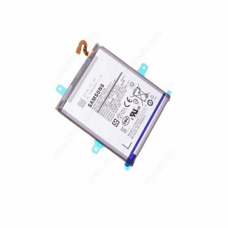 Pin samsung a20 / a205 / a30 / a305 / a50 / a505 a50s 3900mah zin máy bh 6 tháng