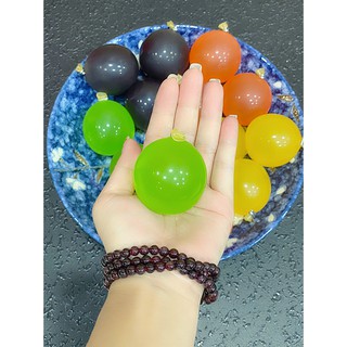 THẠCH NỔ KYOHO HÀN QUỐC TÚI 3 VIÊN
