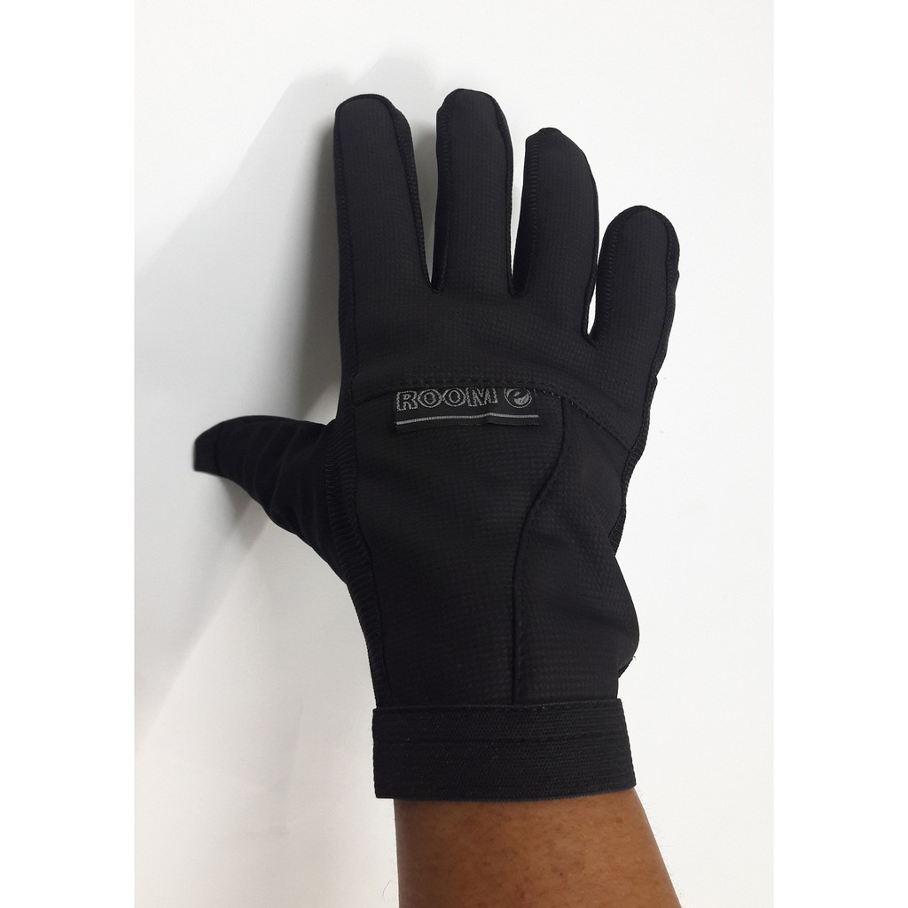 GĂNG TAY ĐI NẮNG BẰNG VẢI CHO NAM