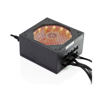 Nguồn - Power Supply Infinity Rampage RGB 750W