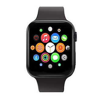Đồng hồ thông minh smart watch t500 seri 5