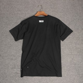 [ORDER] Áo MOTTE IIIIIXII Cosplay GD