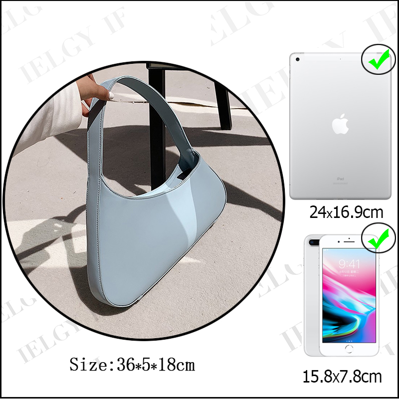 Túi Xách Tay Đính Hoa Thời Trang Nữ Tính